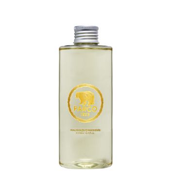 Refill Home Fragrance