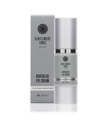 Revitalise Eye Cream