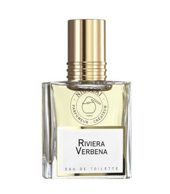 Riviera Verbena Парфумована вода 30 мл