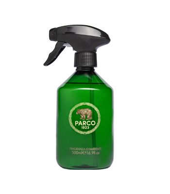 Home Fragrance Room Spray