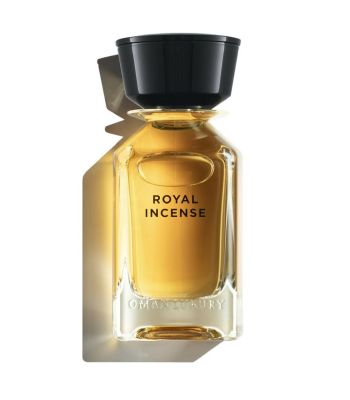 Royal Incense