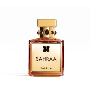 Парфум 100 мл