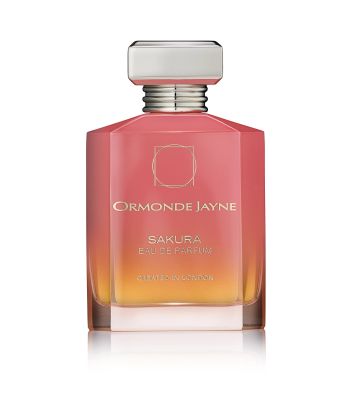 Парфумована вода 88 мл