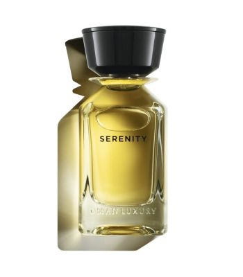 Serenity