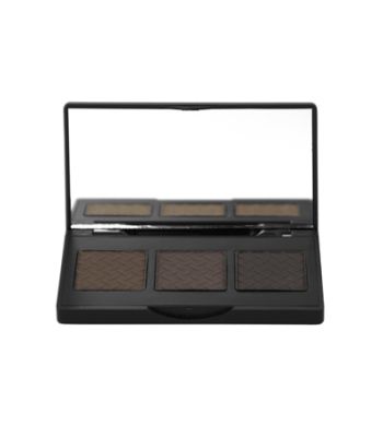 Convertible Brow Dark 01