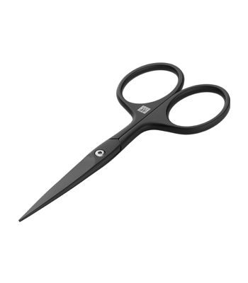 Twinox Men Beard Scissors