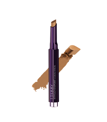 Stylo-Expert Click Stick