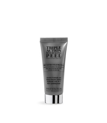 Triple Action Resurfacing Peel