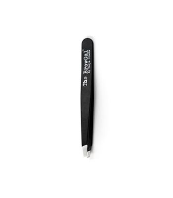 Eyebrow Tweezer