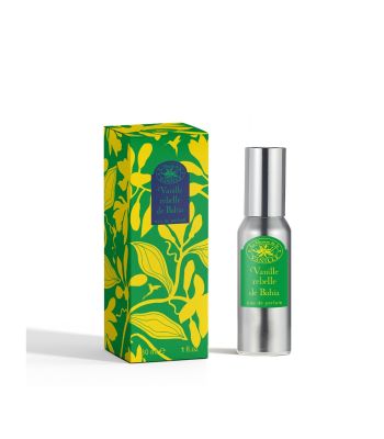 Парфумована вода 30 мл