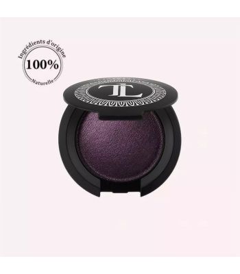 Тіні для повік Ombre à Paupières Irisé