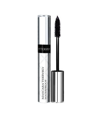 Mascara Terrybly Waterproof